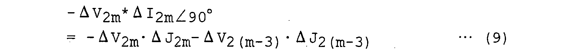 Figure imgb0009