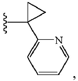 Figure imgb0250