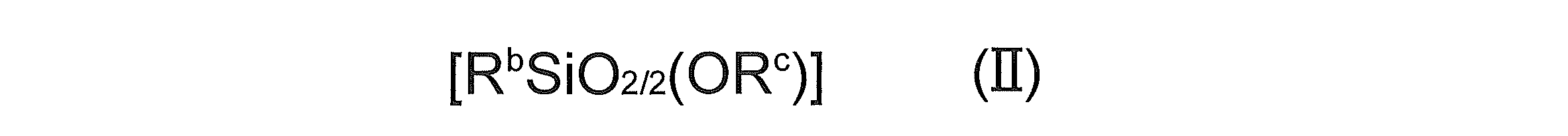 Figure JPOXMLDOC01-appb-C000002
