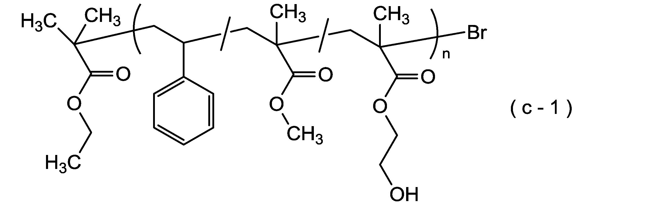 Figure JPOXMLDOC01-appb-C000013