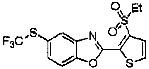 Figure imgb0081