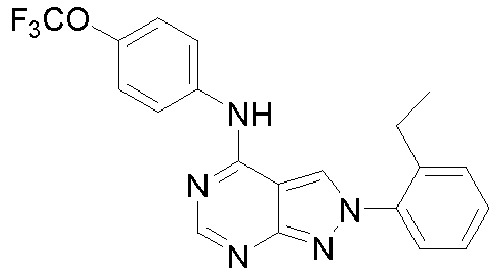Figure imgb0110