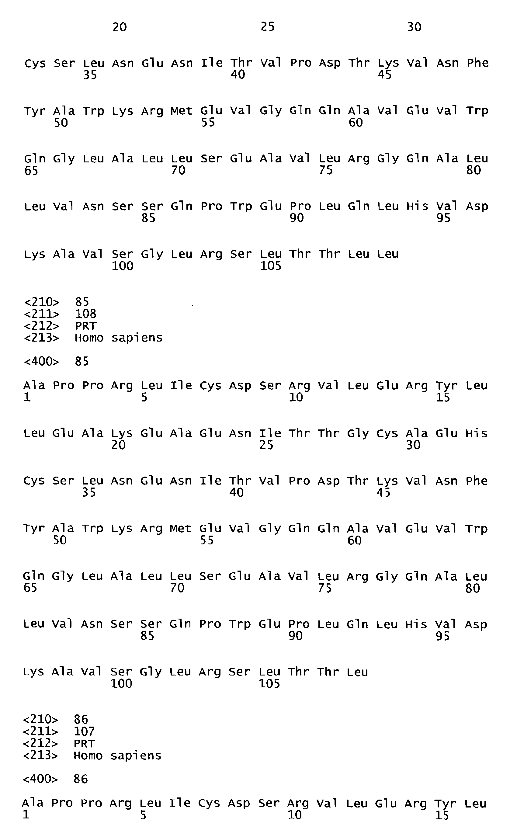 Figure imgb0089