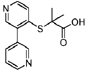 Figure imgb0181