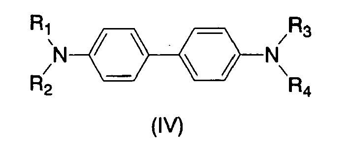 Figure imgb0025