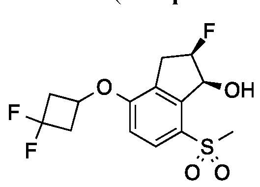 Figure imgf000217_0002