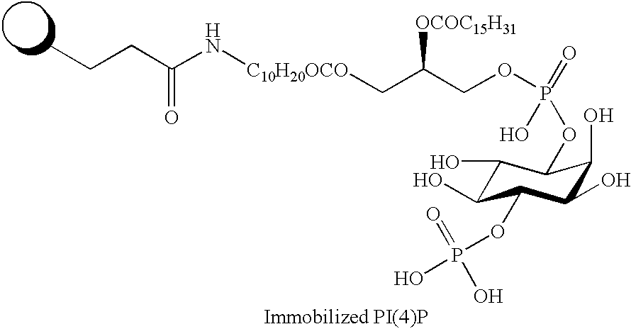 Figure US07820803-20101026-C00902