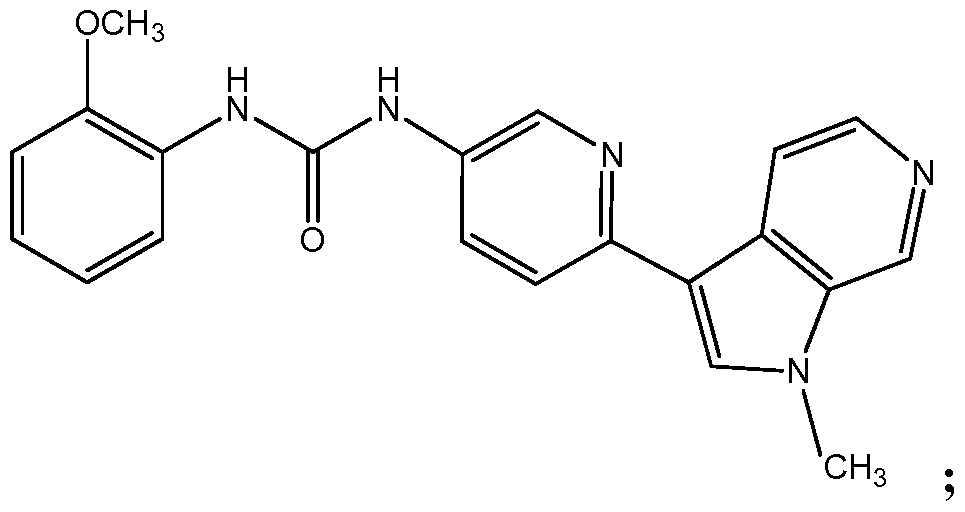 Figure imgf000035_0002