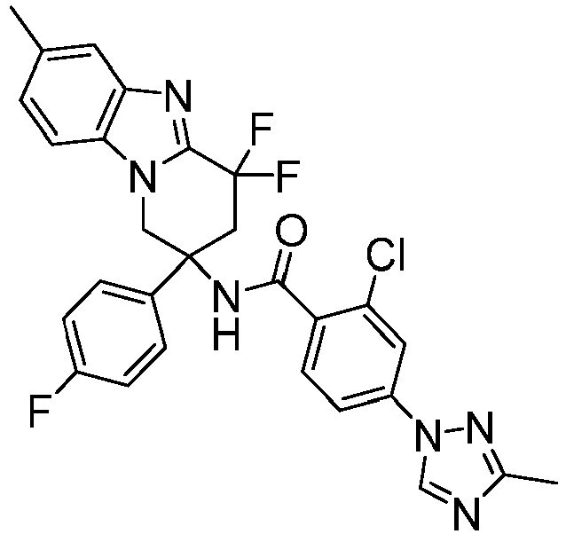 Figure imgb0161