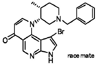 Figure imgb1137
