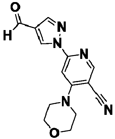 Figure imgb0501