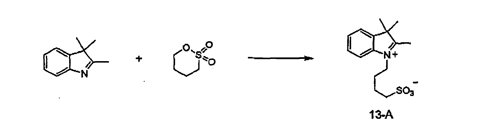 Figure 00830001