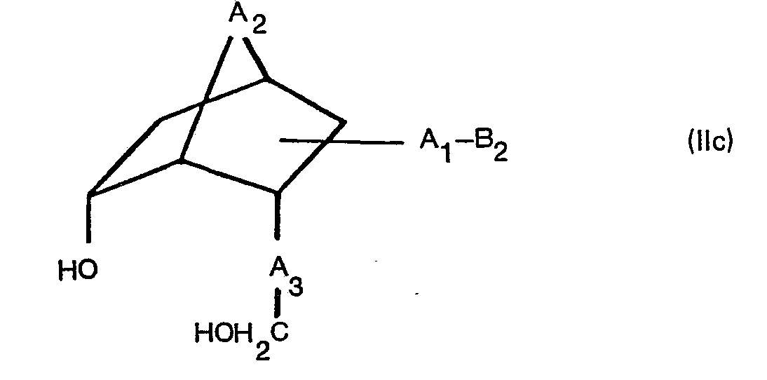 Figure imgb0031