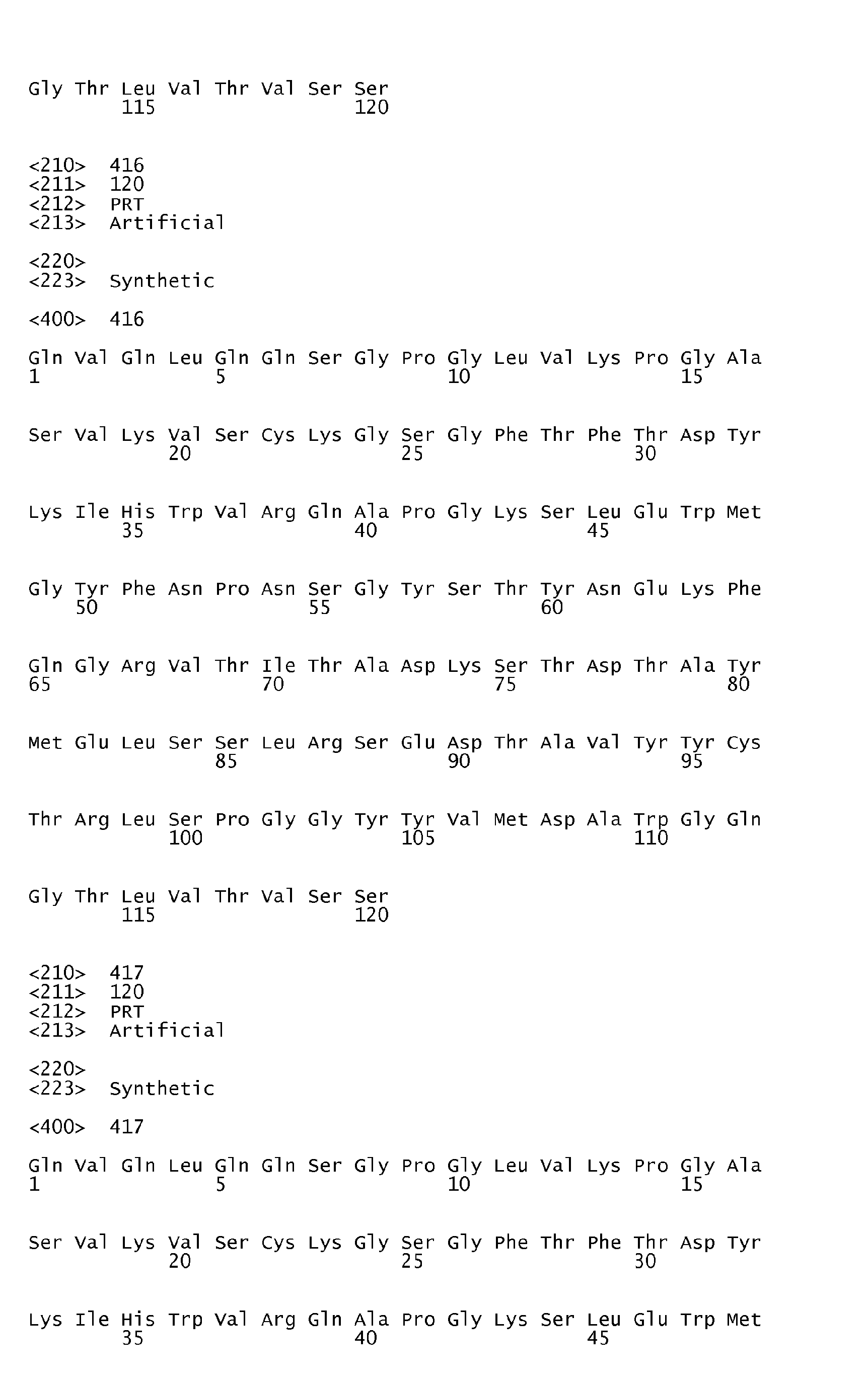 Figure imgb0254