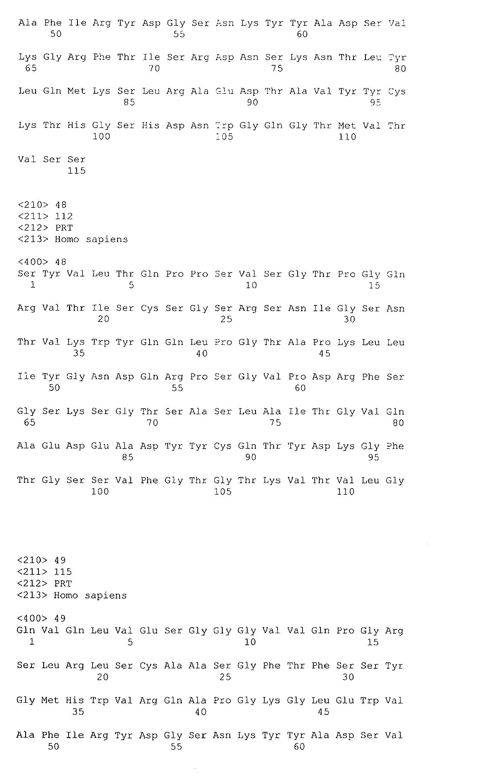 Figure imgb0034