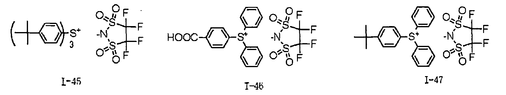 Figure 00110002