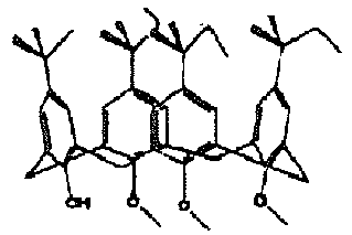 Figure imgb0286