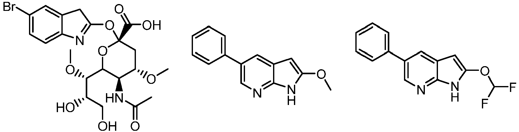 Figure imgb0014