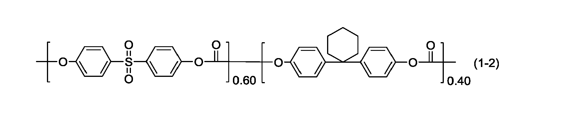 Figure JPOXMLDOC01-appb-C000004