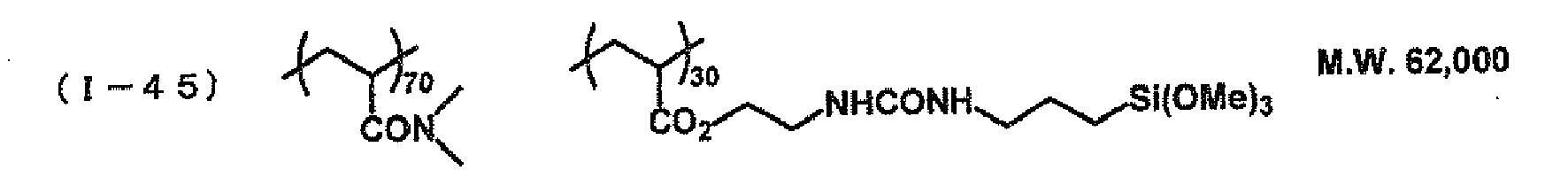 Figure imgb0055