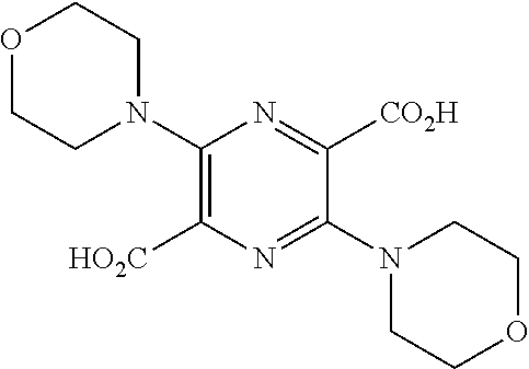 Figure US10695445-20200630-C00020