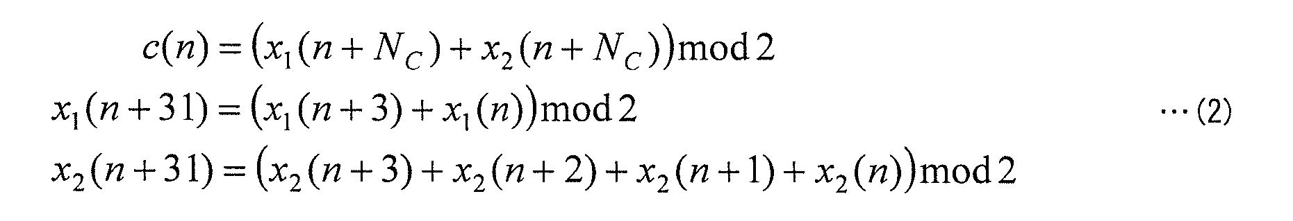Figure JPOXMLDOC01-appb-M000002