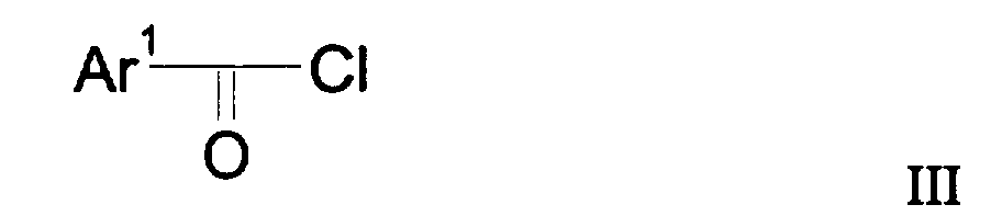 Figure 00150001