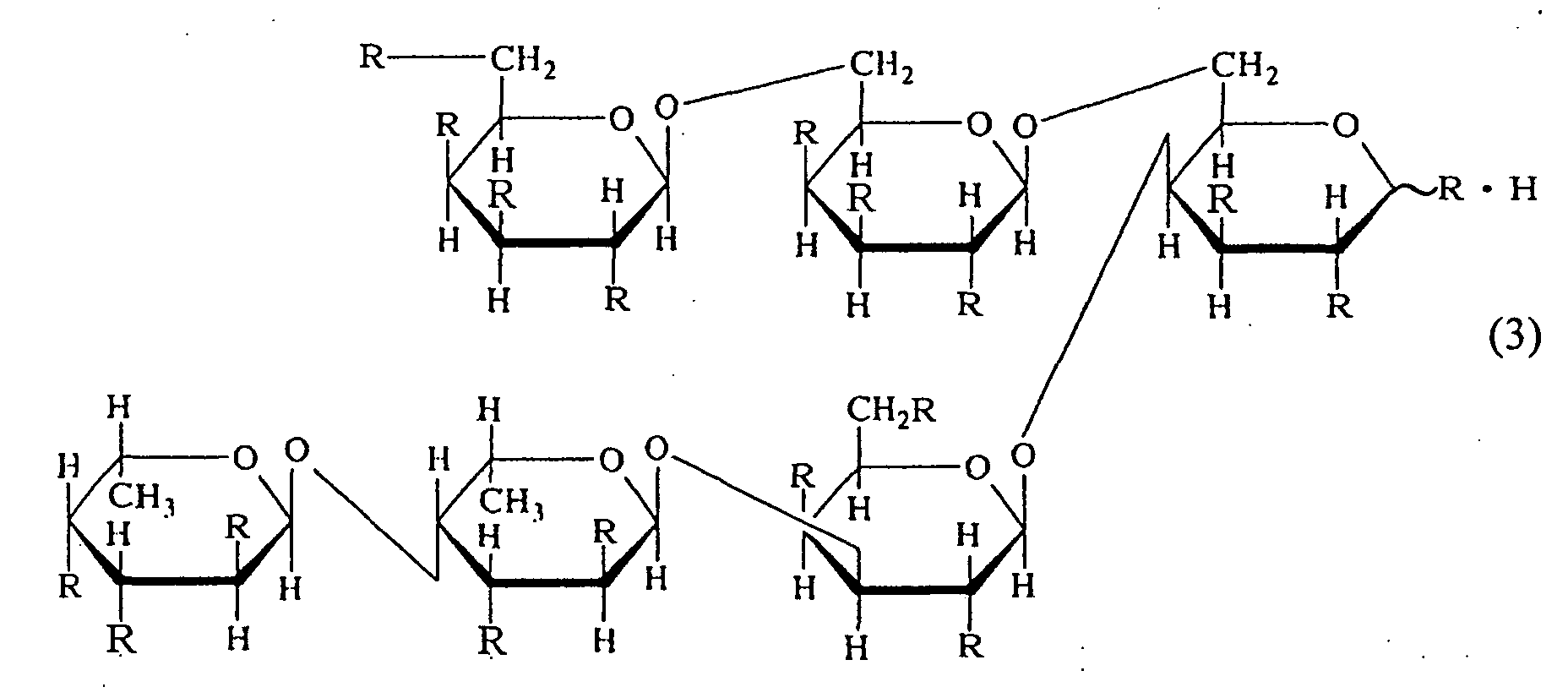 Figure 00190001