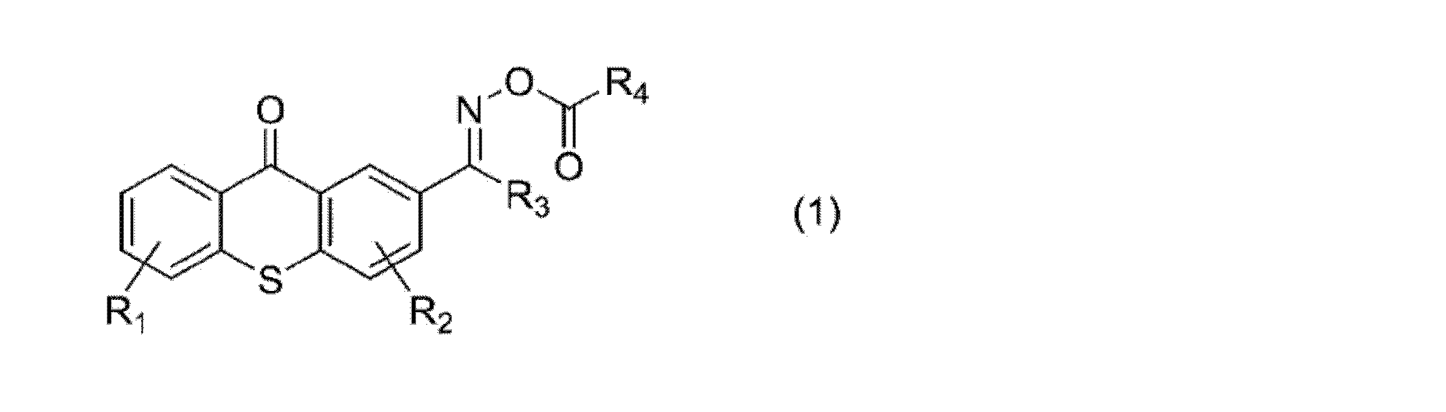 Figure JPOXMLDOC01-appb-C000002