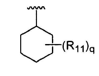Figure imgb0025