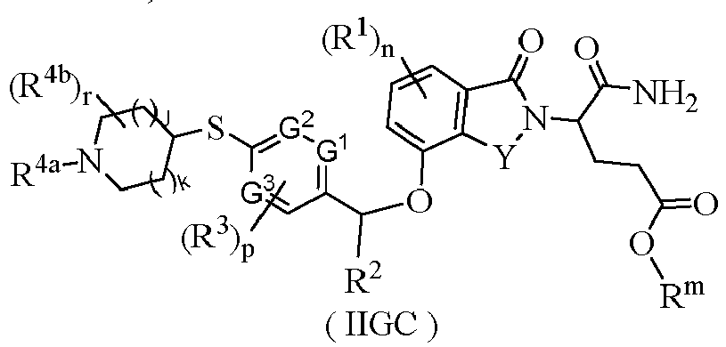 Figure imgb0095