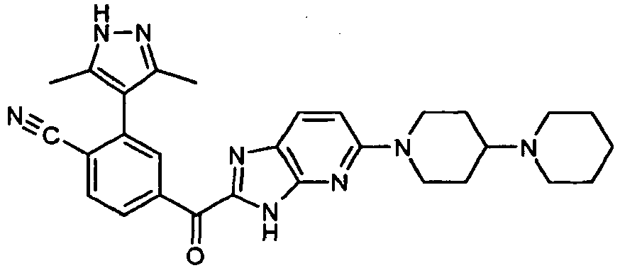 Figure imgb0264