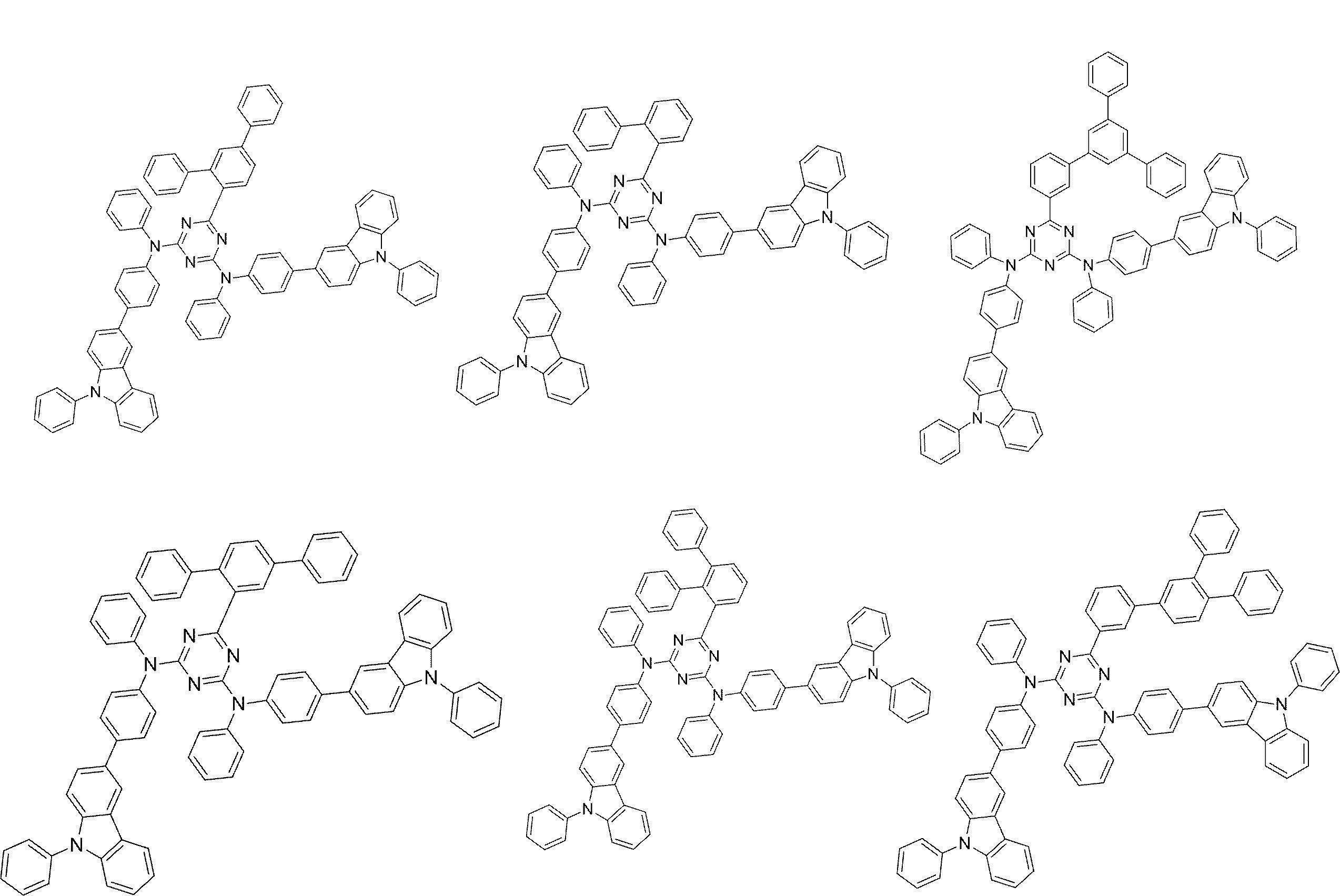 Figure JPOXMLDOC01-appb-C000055