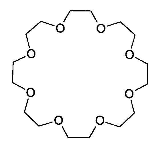Figure 00000009