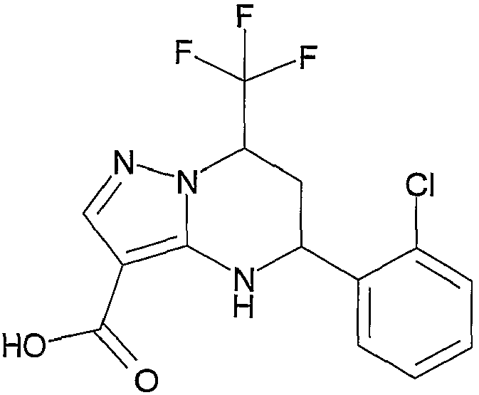 Figure imgb0067
