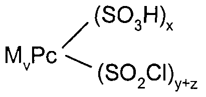 Figure imgf000027_0001