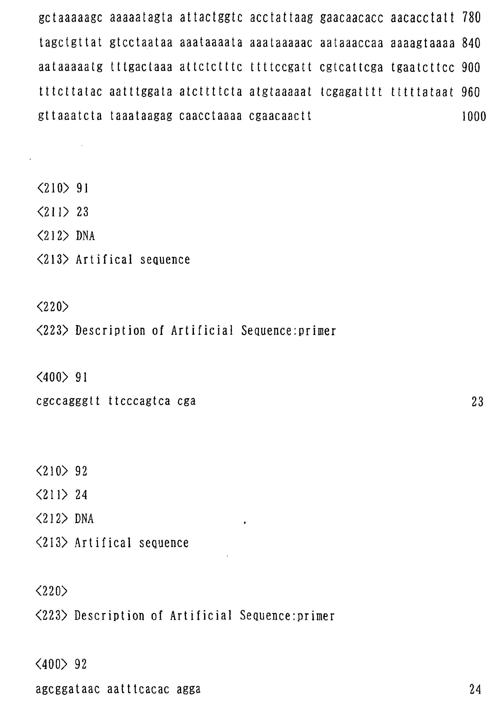 Figure 01440001