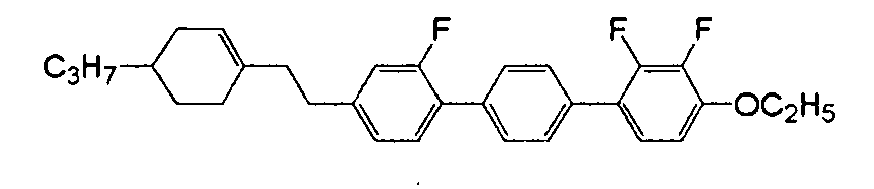 Figure imgb4100