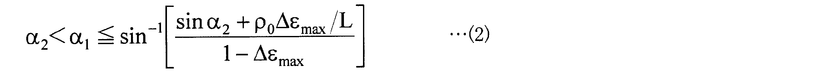 Figure JPOXMLDOC01-appb-M000004