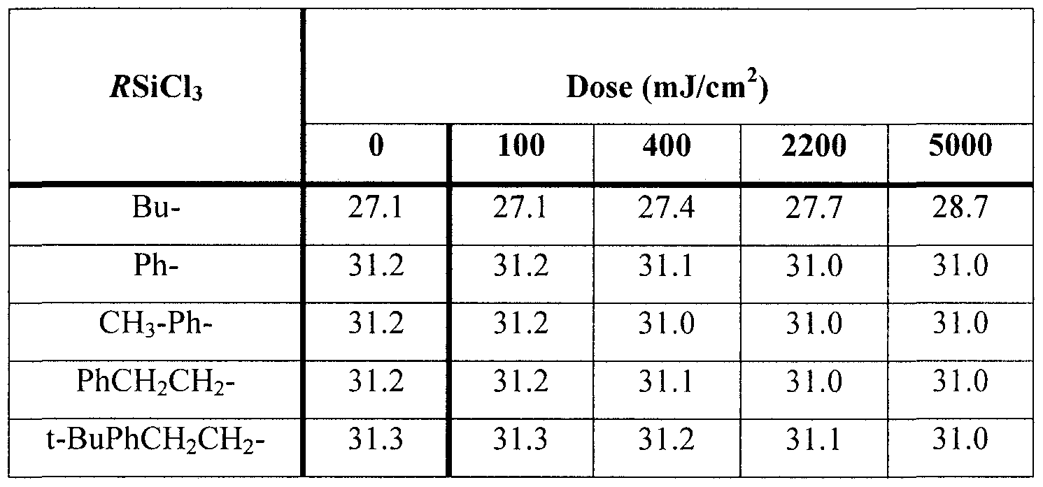 Figure imgf000044_0002