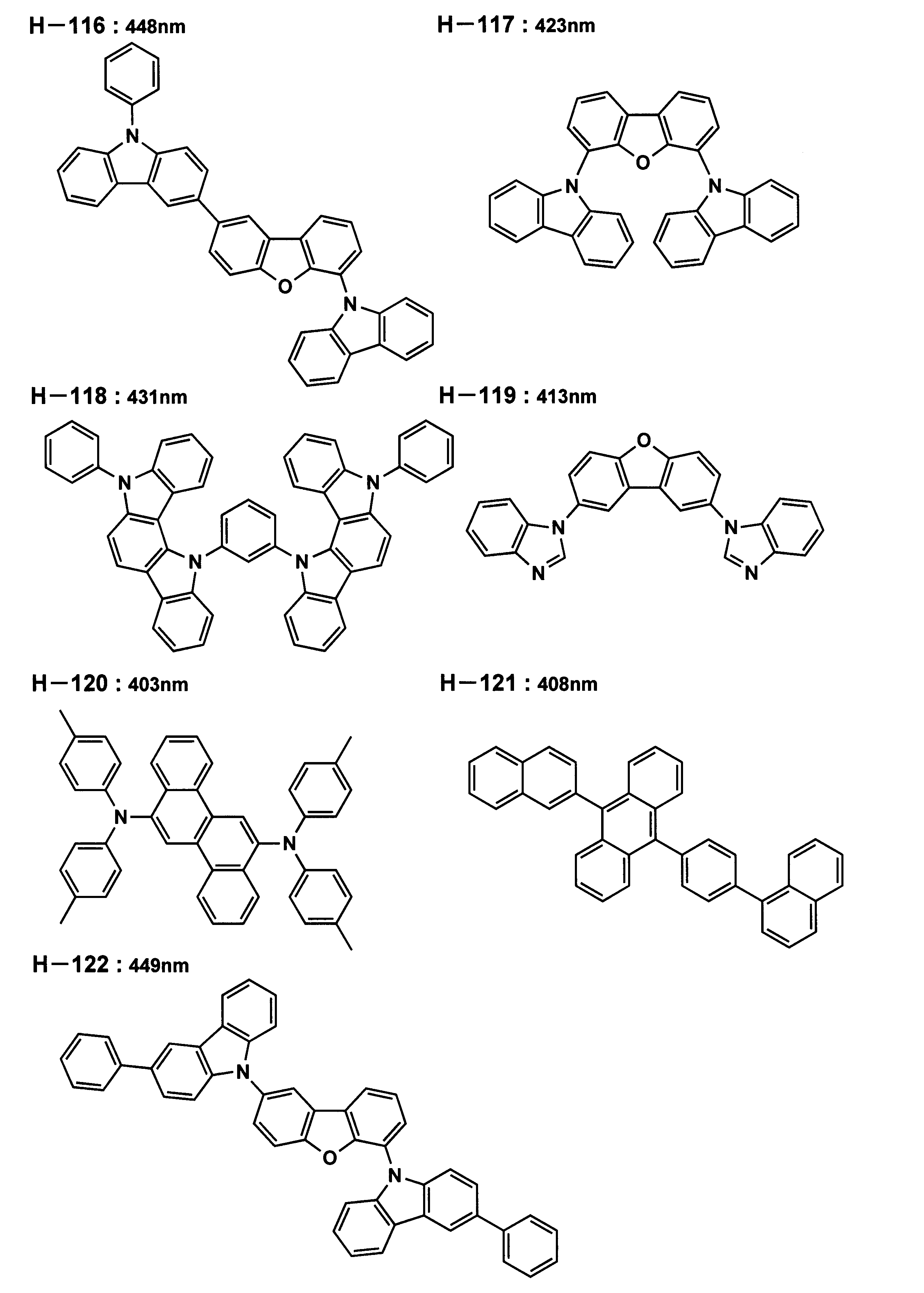 Figure JPOXMLDOC01-appb-C000041