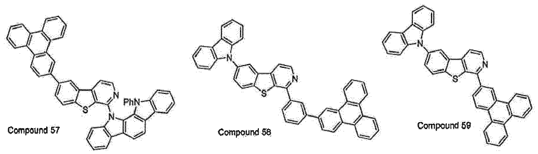 Figure imgb0842
