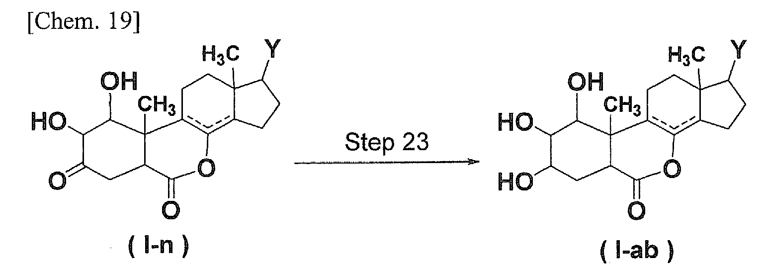 Figure imgb0021