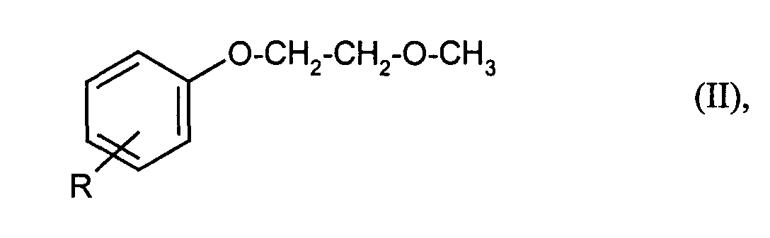 Figure 00040001