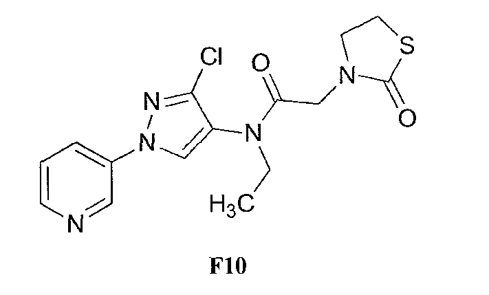 Figure pct00047