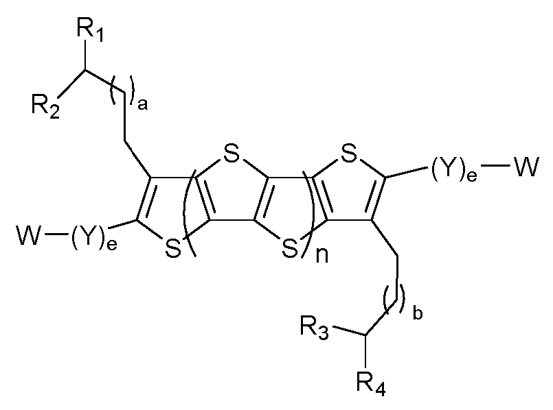Figure pct00010