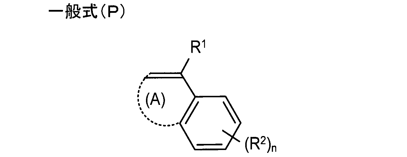 WO2015151795A1 - 光学フィルム、偏光板、偏光板の製造方法、画像表示
