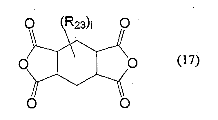 Figure 00140002