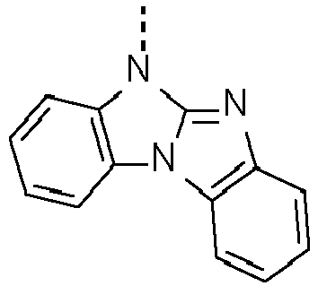 Figure imgb0019