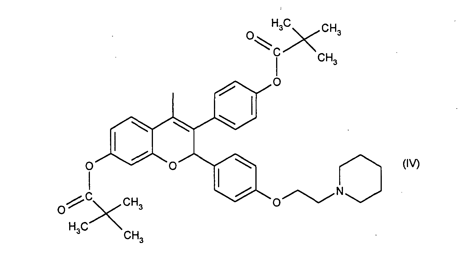 Figure 00540002